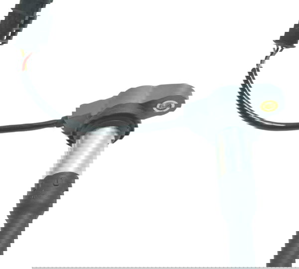 Bobina Ignição Ducati Multistrada V4 V4s 21-24 Original