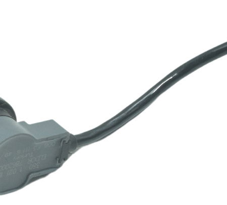 Bobina Ignição Ducati Multistrada V4 V4s 21-24 Original