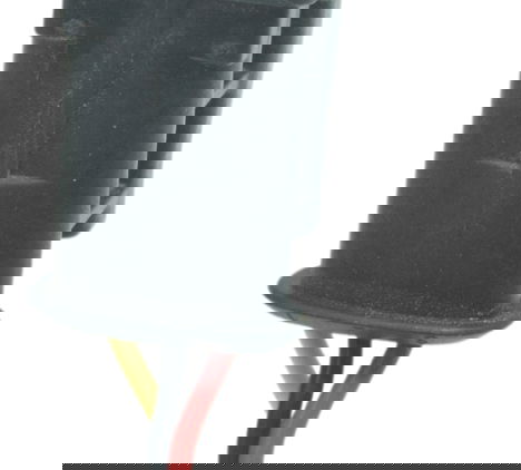 Bobina Ignição Ducati Multistrada V4 V4s 21-24 Original