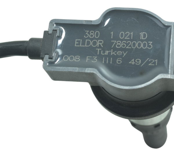 Bobina Ignição Ducati Multistrada V4 V4s 21-24 Original