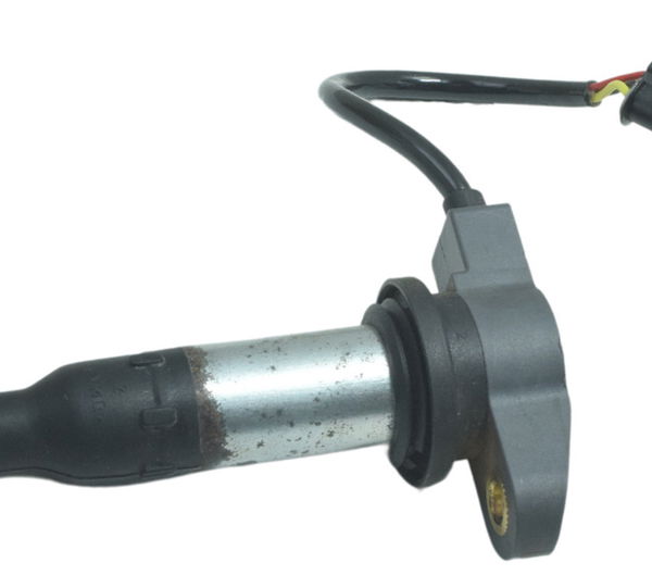 Bobina Ignição Ducati Multistrada V4 V4s 21-24 Original