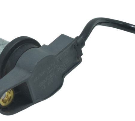 Bobina Ignição Ducati Multistrada V4 V4s 21-24 Original