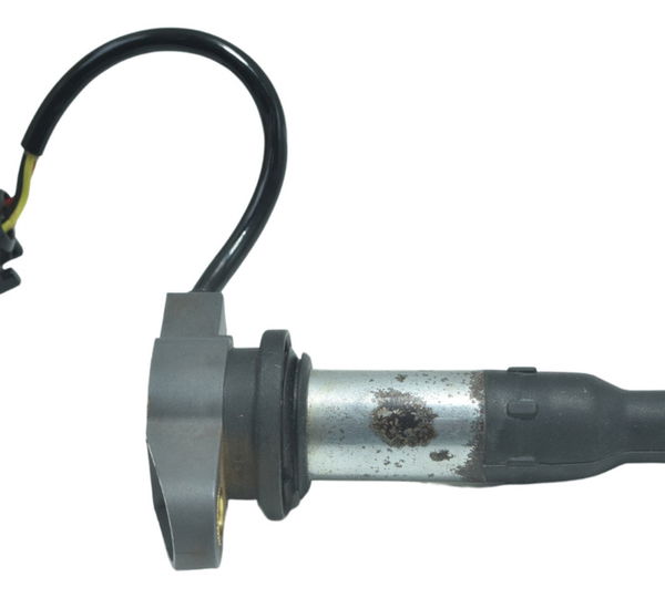 Bobina Ignição Ducati Multistrada V4 V4s 21-24 Original