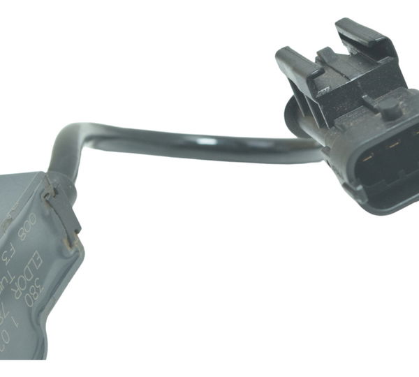 Bobina Ignição Ducati Multistrada V4 V4s 21-24 Original