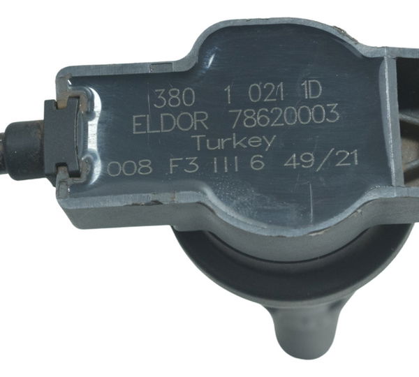 Bobina Ignição Ducati Multistrada V4 V4s 21-24 Original