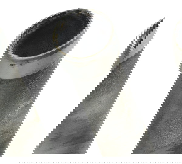 Curva Escape Triumph Daytona 675r 09-12 Original