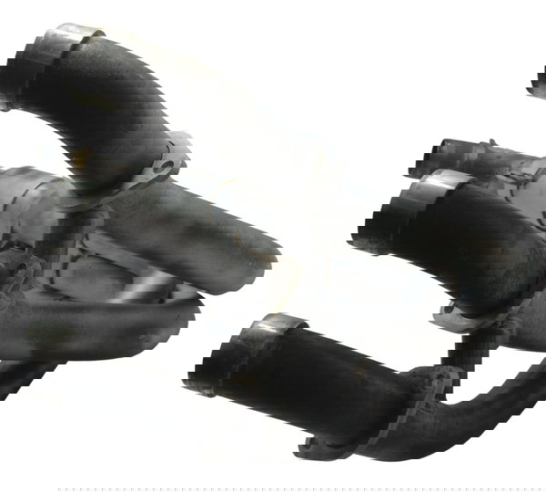 Curva Escape Triumph Daytona 675r 09-12 Original