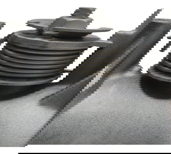 Curva Escape Triumph Daytona 675r 09-12 Original