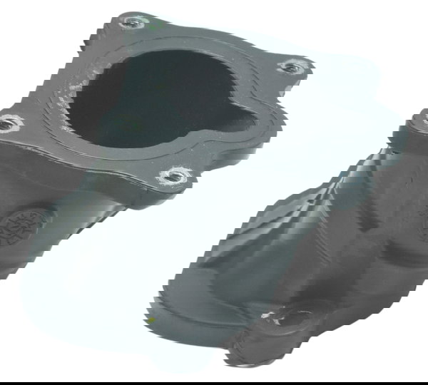 Coletor Admissão Ducati Multistrada V4 V4s 21-24 Original