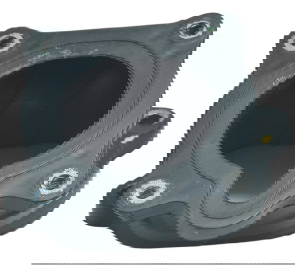 Coletor Admissão Ducati Multistrada V4 V4s 21-24 Original