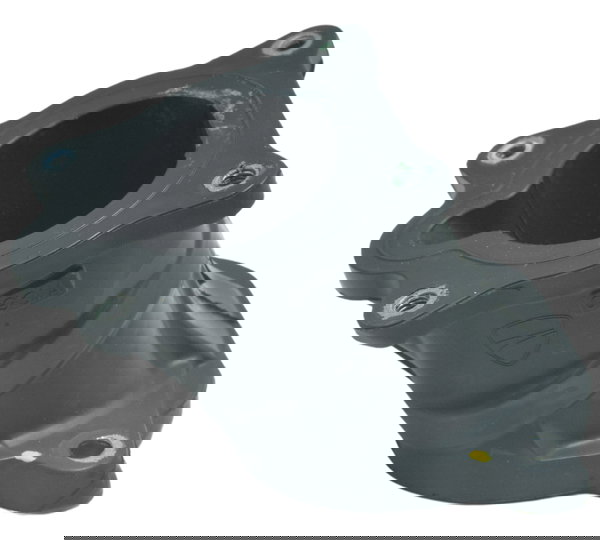 Coletor Admissão Ducati Multistrada V4 V4s 21-24 Original