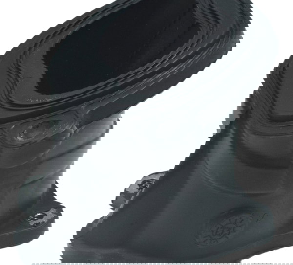 Coletor Admissão Ducati Multistrada V4 V4s 21-24 Original