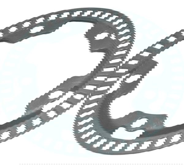 Roda Fônica Ducati Multistrada V4 V4s 21-24 Original