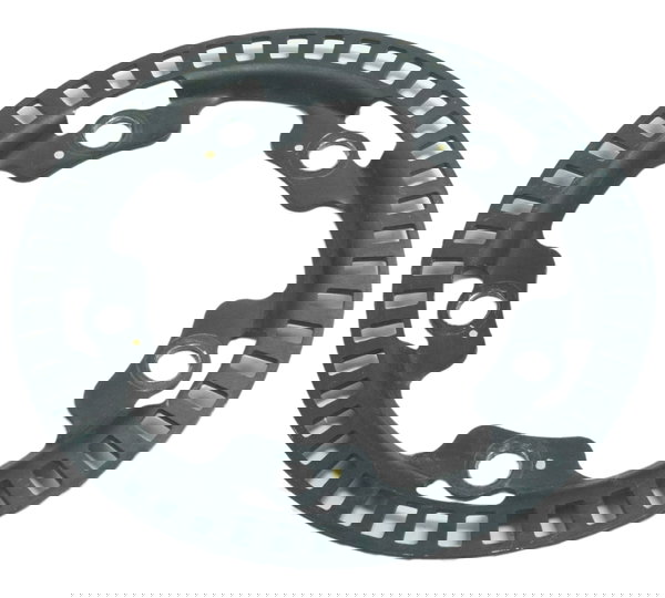 Roda Fônica Ducati Multistrada V4 V4s 21-24 Original