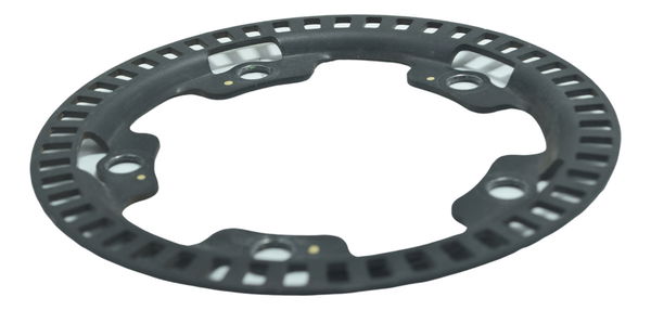 Roda Fônica Ducati Multistrada V4 V4s 21-24 Original