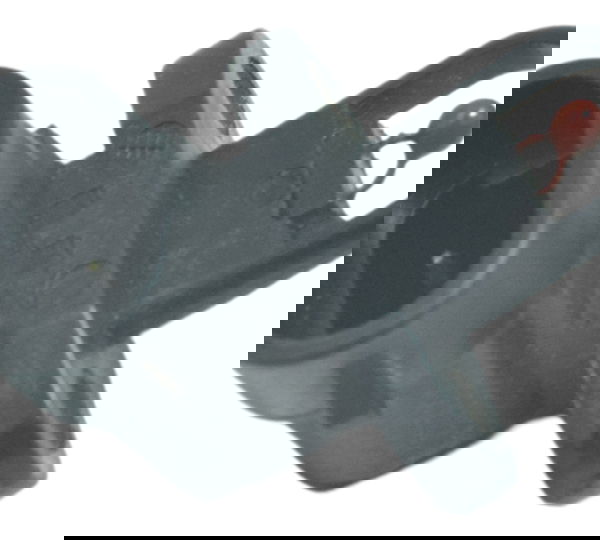 Sensor Temperatura Ar Ducati Multistrada V4 V4s 21-24 Orig