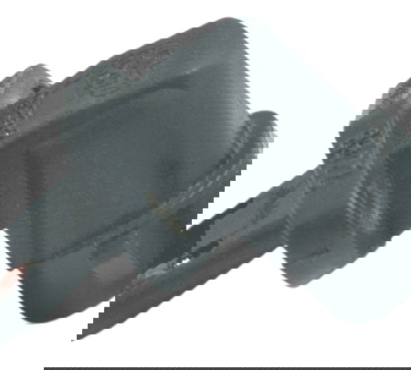 Sensor Temperatura Ar Ducati Multistrada V4 V4s 21-24 Orig