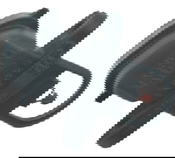 Sensor Temperatura Ar Ducati Multistrada V4 V4s 21-24 Orig