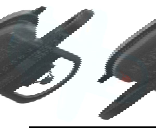 Sensor Temperatura Ar Ducati Multistrada V4 V4s 21-24 Orig