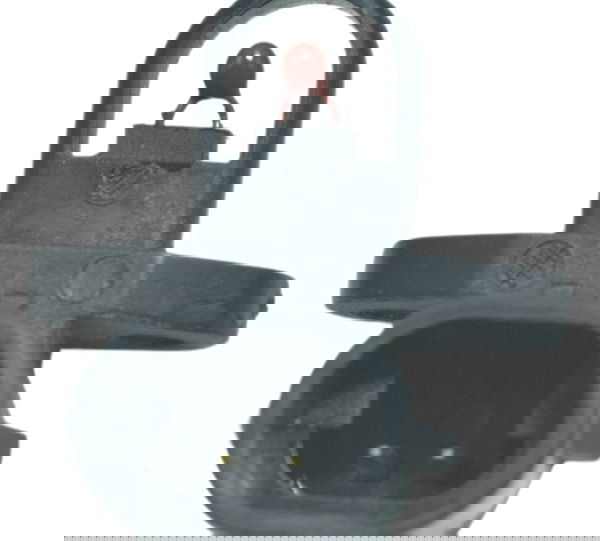 Sensor Temperatura Ar Ducati Multistrada V4 V4s 21-24 Orig