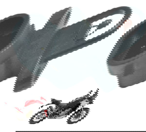 Sensor Temperatura Ar Ducati Multistrada V4 V4s 21-24 Orig