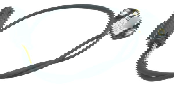 Sensor Posição Marcha Ducati Multistrada V4 V4s 21-24 Orig