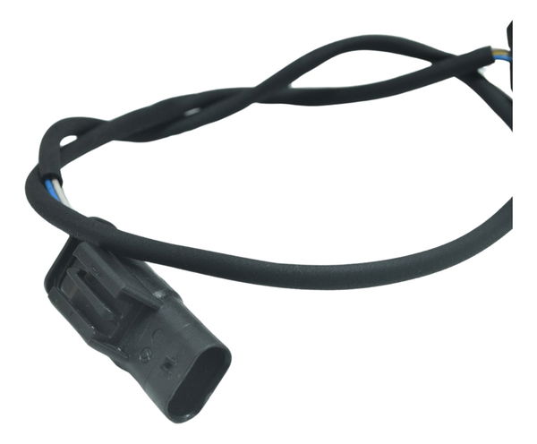 Sensor Posição Marcha Ducati Multistrada V4 V4s 21-24 Orig