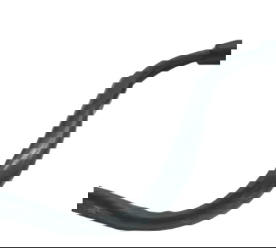 Sensor Temperatura Ducati Multistrada V4 V4s 21-24 Original