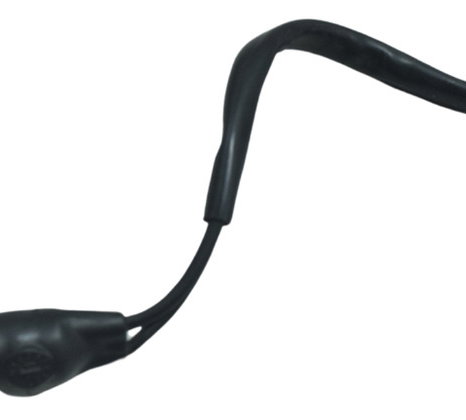 Sensor Temperatura Ducati Multistrada V4 V4s 21-24 Original