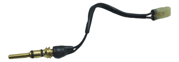 Sensor Temperatura Ducati Multistrada V4 V4s 21-24 Original