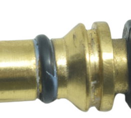 Sensor Temperatura Ducati Multistrada V4 V4s 21-24 Original