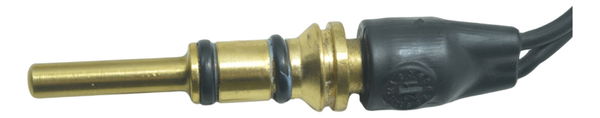 Sensor Temperatura Ducati Multistrada V4 V4s 21-24 Original