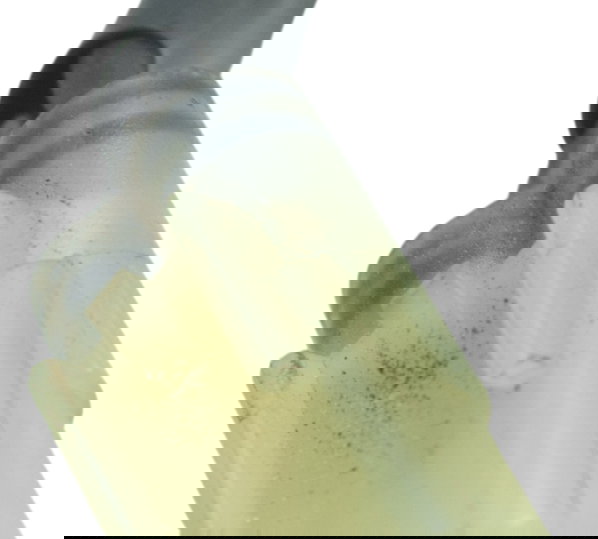 Sensor Temperatura Ducati Multistrada V4 V4s 21-24 Original