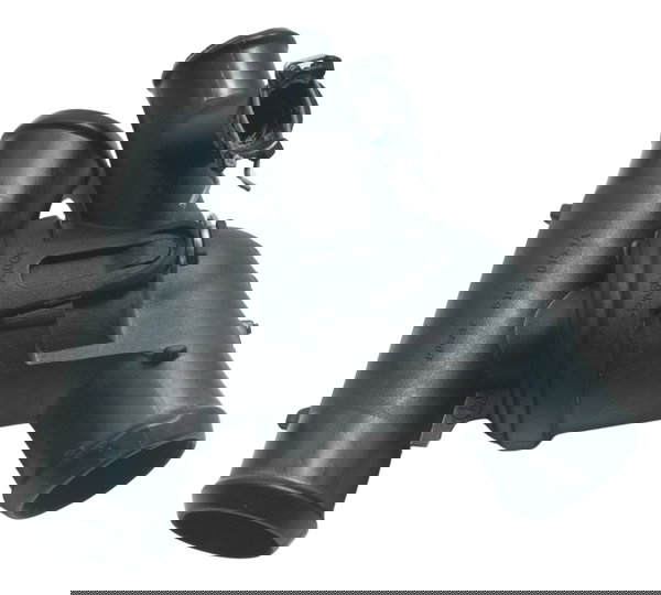 Carcaça Válvula Termostática Ducati Multistrada V4 V4s 21-24