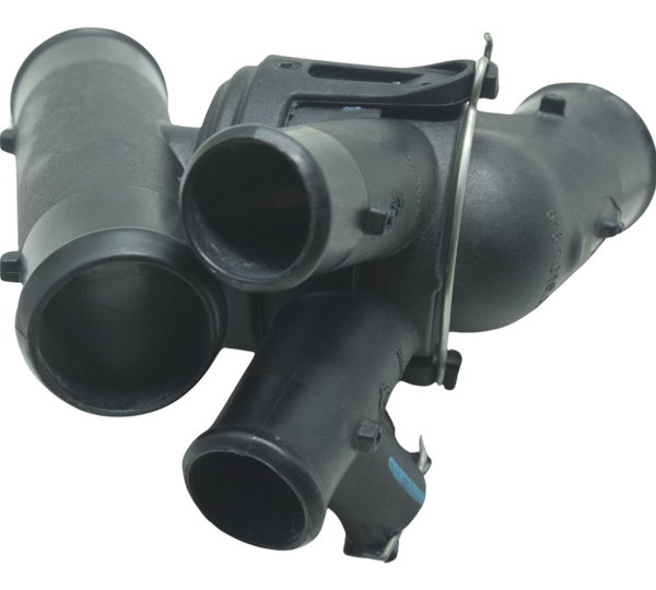 Carcaça Válvula Termostática Ducati Multistrada V4 V4s 21-24