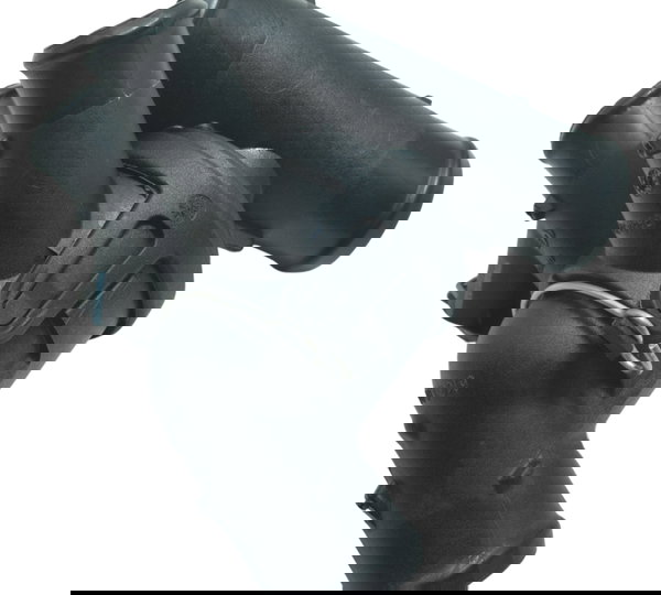 Carcaça Válvula Termostática Ducati Multistrada V4 V4s 21-24