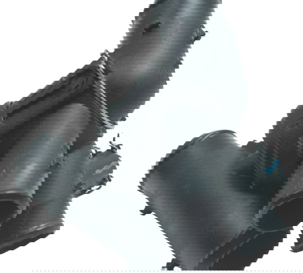 Carcaça Válvula Termostática Ducati Multistrada V4 V4s 21-24