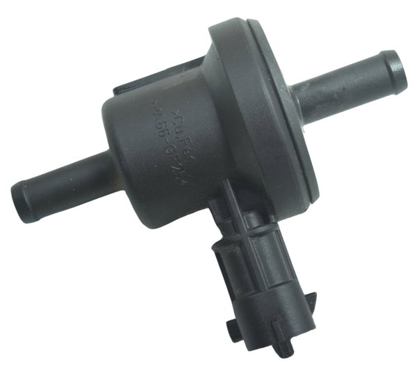 Sensor Pressão Gasolina Ducati Multistrada V4 V4s 21-24 Orig