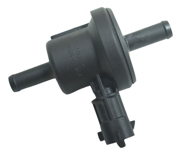 Sensor Pressão Gasolina Ducati Multistrada V4 V4s 21-24 Orig