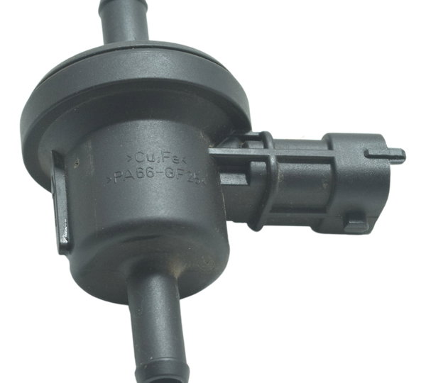 Sensor Pressão Gasolina Ducati Multistrada V4 V4s 21-24 Orig