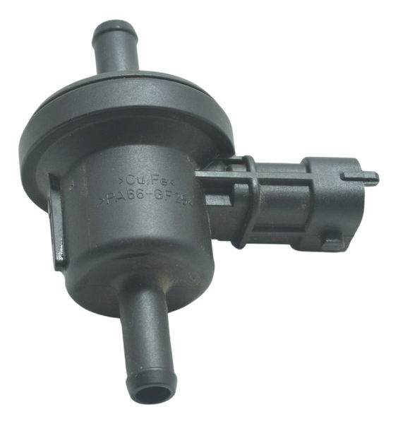 Sensor Pressão Gasolina Ducati Multistrada V4 V4s 21-24 Orig