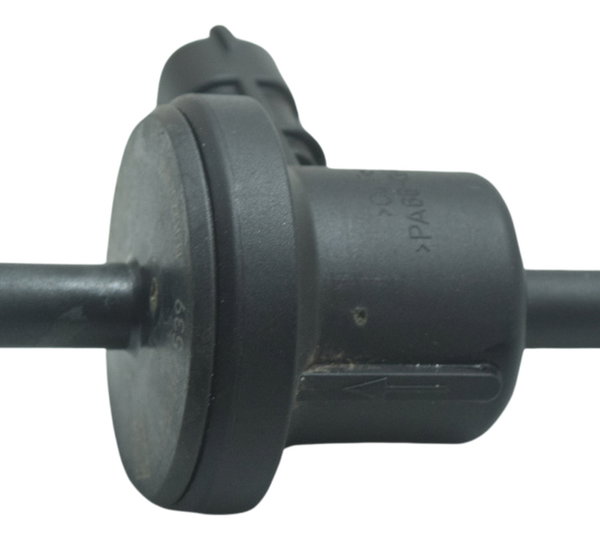 Sensor Pressão Gasolina Ducati Multistrada V4 V4s 21-24 Orig