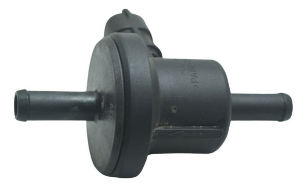 Sensor Pressão Gasolina Ducati Multistrada V4 V4s 21-24 Orig