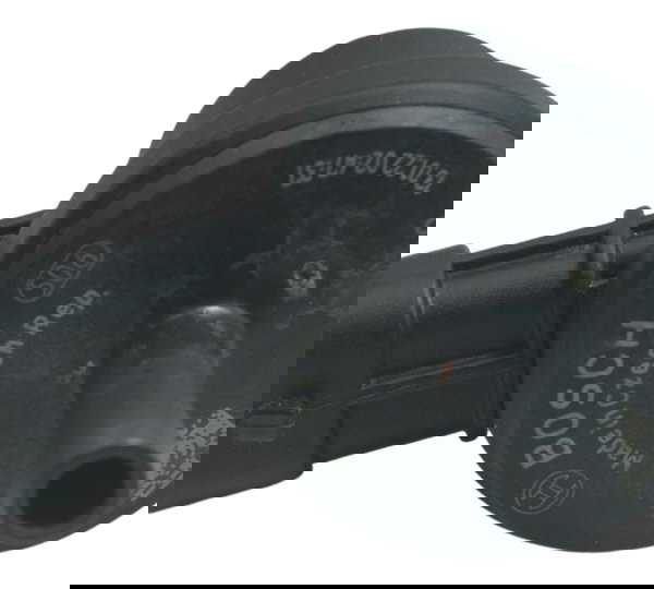 Sensor Pressão Gasolina Ducati Multistrada V4 V4s 21-24 Orig