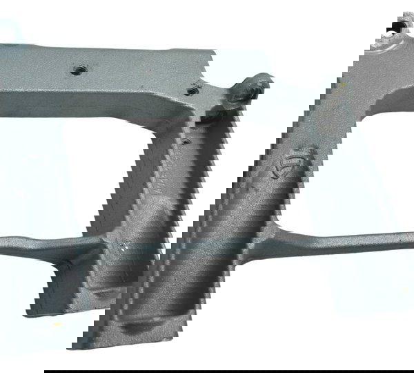 Suporte Quadro Ducati Multistrada V4 V4s 21-24 Original