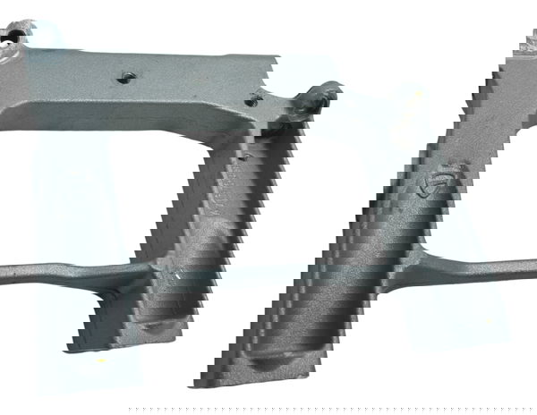 Suporte Quadro Ducati Multistrada V4 V4s 21-24 Original