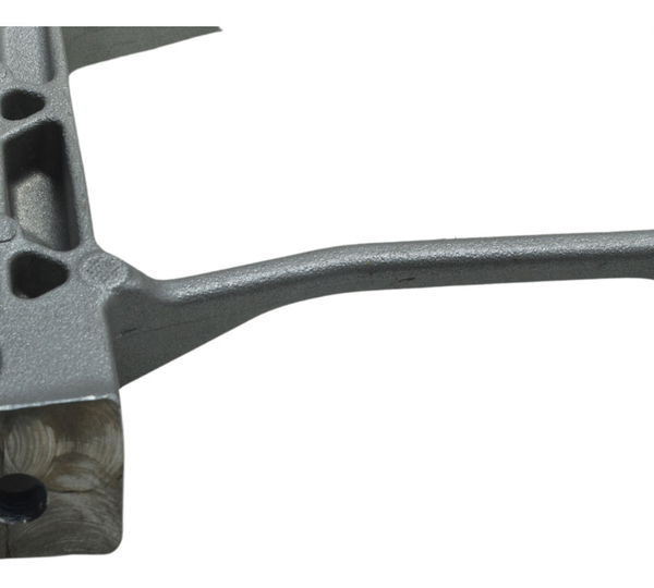 Suporte Quadro Ducati Multistrada V4 V4s 21-24 Original