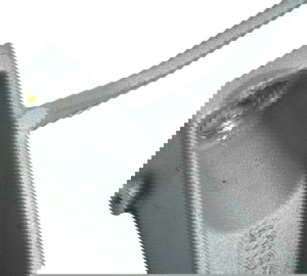 Suporte Quadro Ducati Multistrada V4 V4s 21-24 Original