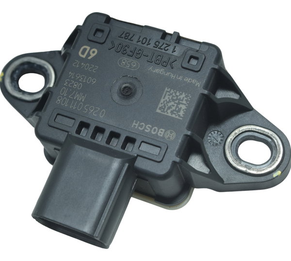 Sensor Velocímetro Ducati Multistrada V4 V4s 21-24 Original