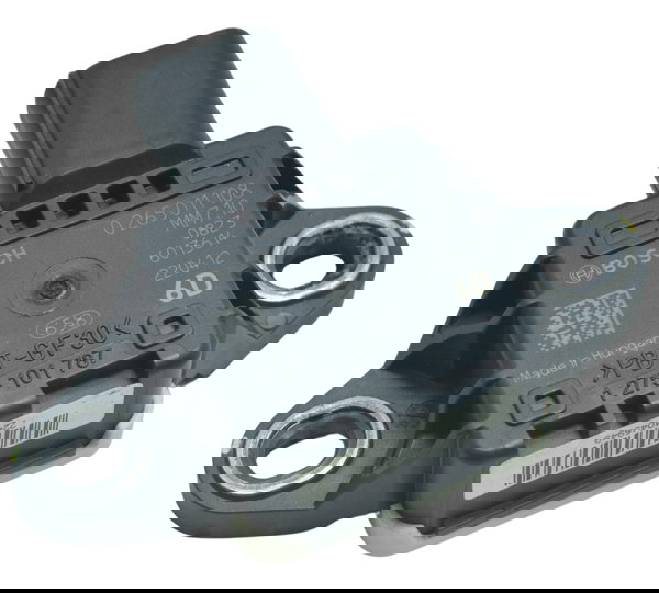 Sensor Velocímetro Ducati Multistrada V4 V4s 21-24 Original